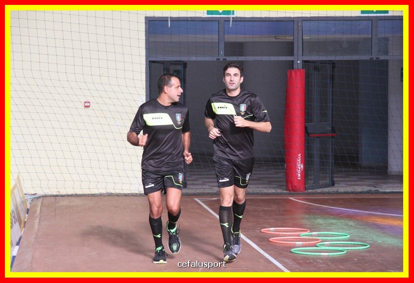 181020 Real_Prato 010_tn.JPG